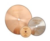 Buehler Precision Sectioning Blades
